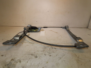 MECANISME+MOTEUR LEVE-GLACE AVD