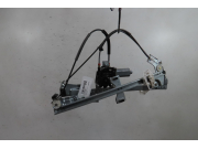 MECANISME+MOTEUR LEVE-GLACE AVD