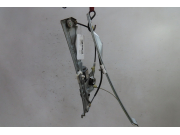 MECANISME+MOTEUR LEVE-GLACE AVD
