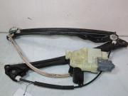 MECANISME+MOTEUR LEVE-GLACE AVD