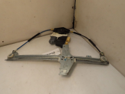 MECANISME+MOTEUR LEVE-GLACE AVD