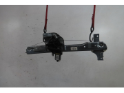 MECANISME+MOTEUR LEVE-GLACE AVD