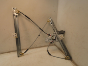 MECANISME+MOTEUR LEVE-GLACE AVD