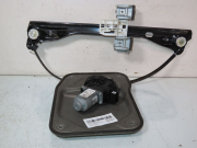 MECANISME+MOTEUR LEVE-GLACE AVD