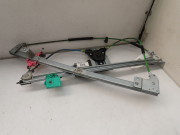MECANISME+MOTEUR LEVE-GLACE AVD