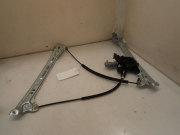 MECANISME+MOTEUR LEVE-GLACE AVD
