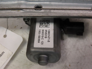 MECANISME+MOTEUR LEVE-GLACE AVD