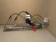 MECANISME+MOTEUR LEVE-GLACE AVD