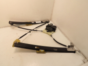 MECANISME+MOTEUR LEVE-GLACE AVD