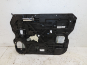 MECANISME+MOTEUR LEVE-GLACE AVD