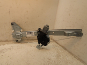 MECANISME+MOTEUR LEVE-GLACE AVD