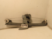 MECANISME+MOTEUR LEVE-GLACE AVD