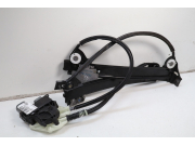 MECANISME+MOTEUR LEVE-GLACE AVD