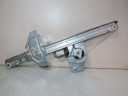MECANISME+MOTEUR LEVE-GLACE AVD
