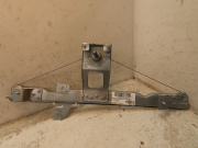 MECANISME+MOTEUR LEVE-GLACE AVD