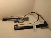 MECANISME+MOTEUR LEVE-GLACE AVD