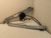 MECANISME+MOTEUR LEVE-GLACE AVD