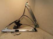 MECANISME+MOTEUR LEVE-GLACE AVD