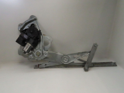 MECANISME+MOTEUR LEVE-GLACE AVD