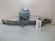 MECANISME+MOTEUR LEVE-GLACE AVD