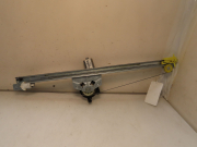 MECANISME+MOTEUR LEVE-GLACE AVD