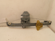MECANISME+MOTEUR LEVE-GLACE AVD