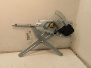 MECANISME+MOTEUR LEVE-GLACE AVD