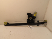 MECANISME+MOTEUR LEVE-GLACE AVD