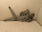 MECANISME+MOTEUR LEVE-GLACE AVD