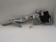 MECANISME+MOTEUR LEVE-GLACE AVD