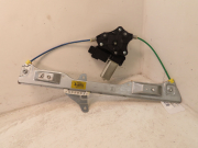 MECANISME+MOTEUR LEVE-GLACE AVD
