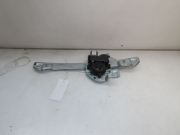 MECANISME+MOTEUR LEVE-GLACE AVD