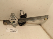 MECANISME+MOTEUR LEVE-GLACE AVD