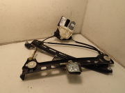 MECANISME+MOTEUR LEVE-GLACE AVD