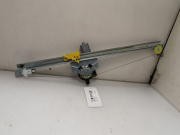 MECANISME+MOTEUR LEVE-GLACE AVD