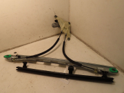 MECANISME+MOTEUR LEVE-GLACE AVD