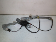 MECANISME+MOTEUR LEVE-GLACE AVD