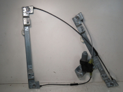 MECANISME+MOTEUR LEVE-GLACE AVD