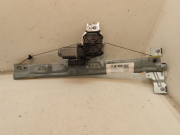 MECANISME+MOTEUR LEVE-GLACE AVD