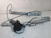 MECANISME+MOTEUR LEVE-GLACE AVD