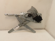 MECANISME+MOTEUR LEVE-GLACE AVD