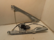 MECANISME+MOTEUR LEVE-GLACE AVD