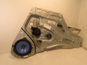 MECANISME+MOTEUR LEVE-GLACE AVD