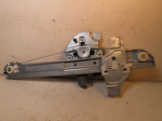 MECANISME+MOTEUR LEVE-GLACE AVD