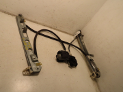 MECANISME+MOTEUR LEVE-GLACE AVD