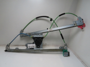 MECANISME+MOTEUR LEVE-GLACE AVD