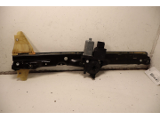 MECANISME+MOTEUR LEVE-GLACE AVD