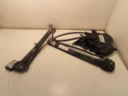 MECANISME+MOTEUR LEVE-GLACE AVD