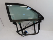 MECANISME+MOTEUR LEVE-GLACE AVD