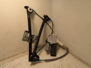 MECANISME+MOTEUR LEVE-GLACE AVD